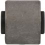 DELPHI TD5860W Shock / Strut Mount Bushing