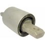 DELPHI TD586W Suspension Control Arm Bushing