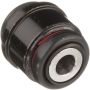 DELPHI TD5878W Suspension Control Arm Bushing