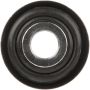 DELPHI TD5878W Suspension Control Arm Bushing