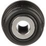 DELPHI TD5878W Suspension Control Arm Bushing