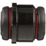 DELPHI TD5878W Suspension Control Arm Bushing