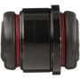 DELPHI TD5878W Suspension Control Arm Bushing
