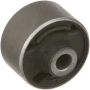 DELPHI TD5879W Suspension Control Arm Bushing