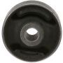 DELPHI TD5879W Suspension Control Arm Bushing