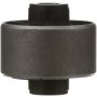 DELPHI TD5879W Suspension Control Arm Bushing