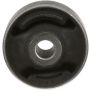 DELPHI TD5879W Suspension Control Arm Bushing