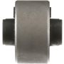 DELPHI TD5879W Suspension Control Arm Bushing