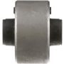 DELPHI TD5879W Suspension Control Arm Bushing