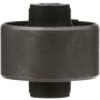 DELPHI TD5879W Suspension Control Arm Bushing