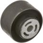 DELPHI TD5880W Suspension Control Arm Bushing