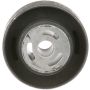 DELPHI TD5880W Suspension Control Arm Bushing
