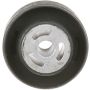 DELPHI TD5880W Suspension Control Arm Bushing
