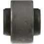 DELPHI TD5880W Suspension Control Arm Bushing