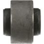 DELPHI TD5880W Suspension Control Arm Bushing