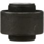 DELPHI TD5880W Suspension Control Arm Bushing