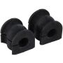 DELPHI TD5882W Suspension Stabilizer Bar Bushing Kit