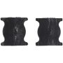 DELPHI TD5882W Suspension Stabilizer Bar Bushing Kit