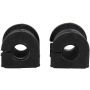DELPHI TD5882W Suspension Stabilizer Bar Bushing Kit