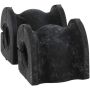 DELPHI TD5882W Suspension Stabilizer Bar Bushing Kit