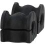 DELPHI TD5882W Suspension Stabilizer Bar Bushing Kit