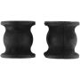 DELPHI TD5882W Suspension Stabilizer Bar Bushing Kit