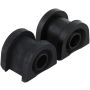 DELPHI TD5883W Suspension Stabilizer Bar Bushing Kit