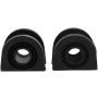 DELPHI TD5883W Suspension Stabilizer Bar Bushing Kit