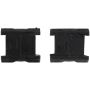 DELPHI TD5883W Suspension Stabilizer Bar Bushing Kit