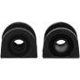 DELPHI TD5883W Suspension Stabilizer Bar Bushing Kit