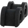 DELPHI TD5883W Suspension Stabilizer Bar Bushing Kit