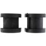 DELPHI TD5883W Suspension Stabilizer Bar Bushing Kit