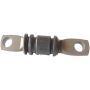 DELPHI TD5884W Suspension Control Arm Bushing