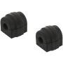 DELPHI TD5887W Suspension Stabilizer Bar Bushing Kit