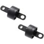 DELPHI TD5890W Suspension Trailing Arm Bushing
