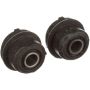 DELPHI TD5892W Suspension Control Arm Bushing Kit