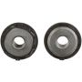 DELPHI TD5892W Suspension Control Arm Bushing Kit
