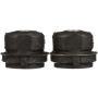 DELPHI TD5892W Suspension Control Arm Bushing Kit