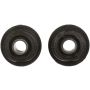 DELPHI TD5892W Suspension Control Arm Bushing Kit