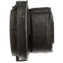 DELPHI TD5892W Suspension Control Arm Bushing Kit