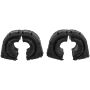DELPHI TD5893W Suspension Stabilizer Bar Bushing Kit