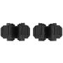 DELPHI TD5893W Suspension Stabilizer Bar Bushing Kit