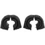 DELPHI TD5893W Suspension Stabilizer Bar Bushing Kit