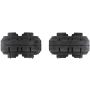 DELPHI TD5893W Suspension Stabilizer Bar Bushing Kit