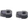 DELPHI TD5894W Suspension Stabilizer Bar Bushing Kit
