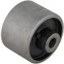 DELPHI TD5896W Suspension Control Arm Bushing