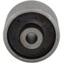 DELPHI TD5896W Suspension Control Arm Bushing