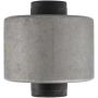 DELPHI TD5896W Suspension Control Arm Bushing