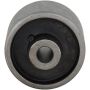DELPHI TD5896W Suspension Control Arm Bushing