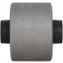 DELPHI TD5896W Suspension Control Arm Bushing